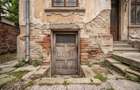 Casa de vanzare in Cotroceni Oportunitate excelenta de investitie - 4