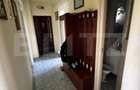 Apartament 3 camere Ludus - 1