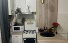 Apartament tip studio 350 euro pacurari - 6