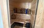 RECO Vila premium cu panorama-Oradea, str Caisilor - 12