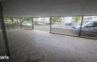 Inchiriez spatiu comercial zona Poclinica 3 - 5