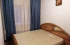 Inchiriez apartament cu2 camere Baciu