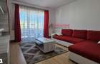 Apartament 2 camere - Avantgarden 3 - Cod intern 2017 - 10