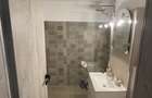 Inchiriez Apartament 3 camere - 7