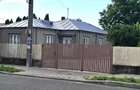 Casă cu 3 camere cu Teren 1000 Mp în Odobești - 7