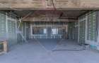 Activ Hotelier SubEvaluat | 18.000 mp construiti | 3 ha teren | BRASOV - 44