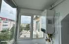 Apartament 2 camere, decomandat, 50.05 mp, zona Cornitoiu