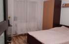 Apartament de inchiriat Aleea Parc - 3
