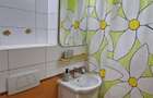 Comision0%-AlmanImobiliare-3Camere-MobilatLux-Decomandat-TomisNord - 12