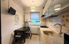 Apartament 2 camere decomandat Parcare inclusa Metrou Leonida - 6