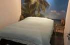 Studio | Nerva Traian | mobilat-utilat complet | renovat - 4