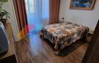 Apartament 2 camere, 55 mp, zona Penny-Apahida - 3