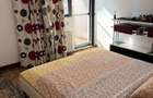 Apartament 2 camere Day Residence Decebal,mobilat, 60mp, 2 balcone