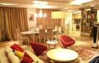 Apartament 4 camere 240mp Dorobanti - 2