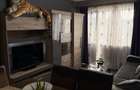 Apartament afacere cu 2 camere listat pe Booking! - 12