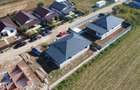 DIRECT PROPRIETAR | Casa Noua la cheie| Teren 500 MP - 2