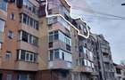 Apartament cu 3 camere de vanzare in Centrul ora?ului ... - Campulung (Arges) - 8