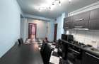 Apartament 3 camere | Decomandat |  strada Nasaudului | Demisol propriu
