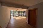 DGM IMOBILIARE : Spatiu de inchiriat, ultracentral, langa Patria Bank - 13