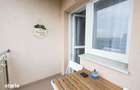 Inchiriere apartament 2 camere Palladium Residence - centrala - 17