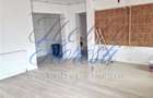 Apartament 3 camere 63mp + balcon 11 mp + garaj 18 mp, Baciu - 2