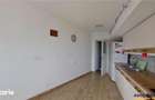 Pet friendly! Apartament doua camere, cu priveliste deosebita, Astra, - 3