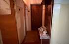 Apartament cu 3 camere decomandat în Tineretului - 17