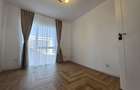 Apartament nou, 3 camere, Prima Urbana , Tudor Vladimirescu - 1
