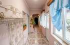 RECO Casa  4 camere 123 MP Teren 363MP Strada Calea Bihorului zona Oncea