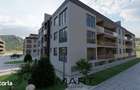 Apartament 3 camere 71mp, bloc nou cu lift, zona Veterani de Razboi - 7