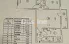 Apartament 3 camere renovat si mobilat | 73 mp | Bd-ul. 1 Ma - 15
