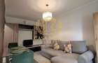 Apartament 1 camera, balcon inchis, parcare zona Garii - 1