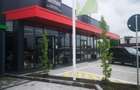 Spatiu comercial de inchiriat - 1