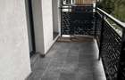 Apartament cu 3 camere + loc de parcare - 2