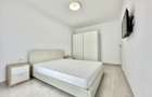 Apartament 2 camere de inchiriat Cartier Kasper Coresi - 3