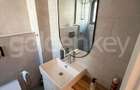 Vila cu 5 camere in complex cu piscina - 11