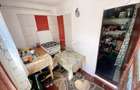 Casa cu Garaj- Zona Teius - 4