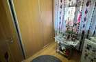 Apartament 4 camere decomandat CET - 17
