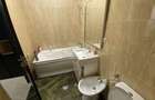 Apartament de inchiriat - 1