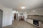 Apartament 2 camere - str. Lamaitei, parter - 4