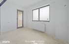 #Oferta: Apartament 2 camere decomandate bloc finalizat TVA inclus - 12