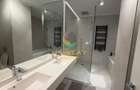 Apartament 4 camere de inchiriat One Verdi Barbu Vacarescu - 15