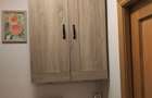 Apartament 2 camere la parter cu curte proprie in proprietate