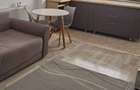 Apartament de inchiriat Bragadiru - 7