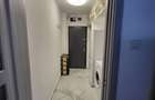Mangalia 2 camere Ion Creanga de inchiriat in regim hotelier - 5