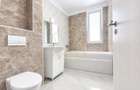 Apartament cu 2 camere | Giroc | Pet Friendly - 5