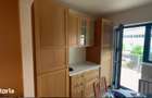 Apartament 2 camere de inchiriat in HILS Republica, etaj 1/11 - 7