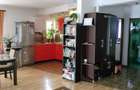 Apartament 3dormitoare+Living, Terasa+Garaj, Bradet (Hotel Royal) - 6