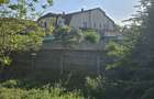 Teren intravilan 5000 mp Braytim urbanism