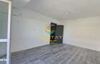 2 camere Brancoveanu Grand Arena toate actele Mutare rapida - 8